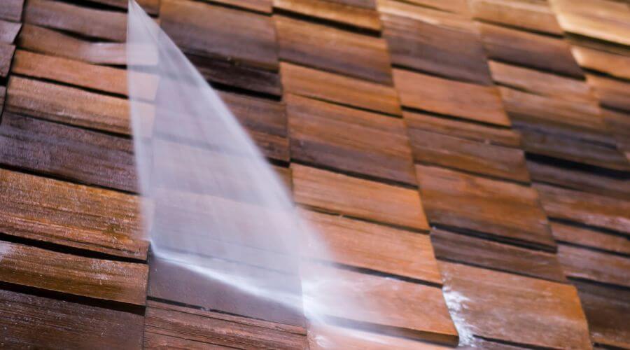 Roof Repair in Cedarville, OH